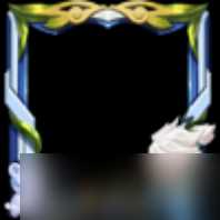 《王者荣耀》新英雄阿古朵的试炼内容推荐