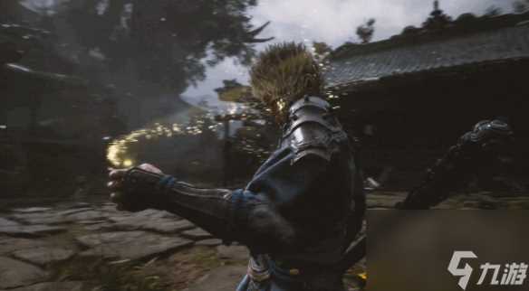 黑神话悟空攻略大全