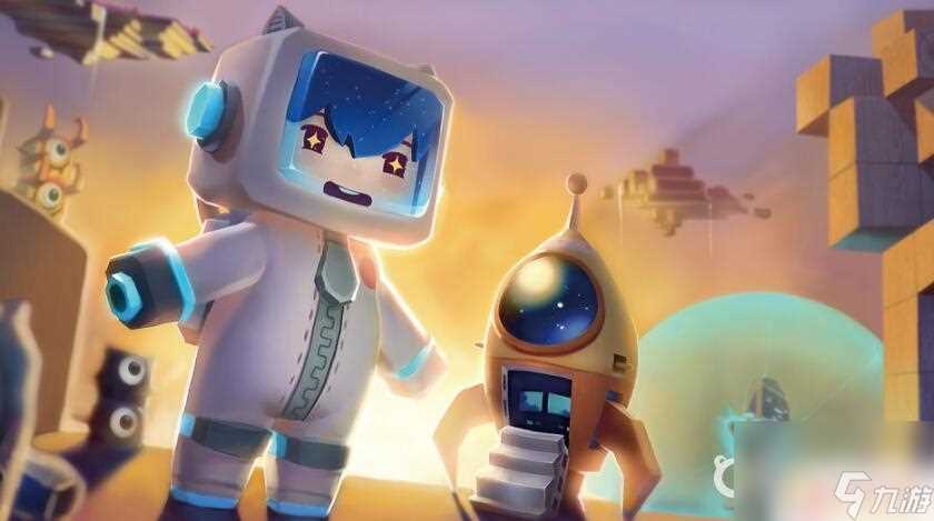 迷你世界怎么弄音乐 迷你世界音乐怎么调整