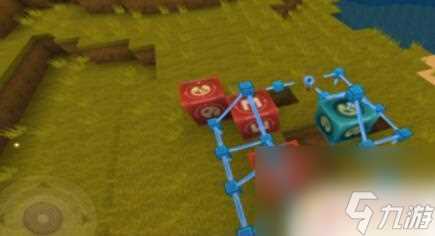 迷你世界怎么弄音乐 迷你世界音乐怎么调整