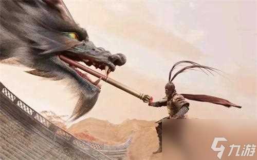 黑神话悟空武器怎么获取 武器升级方法