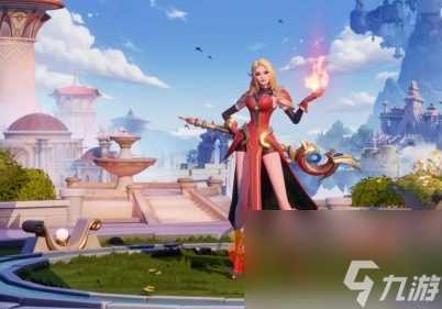 塔瑞斯世界什么职业强势 塔瑞斯世界开服强势职业推荐