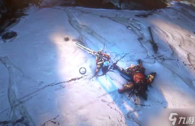 恶意不息堕落余烬怎么获取 恶意不息堕落余烬获取     介绍