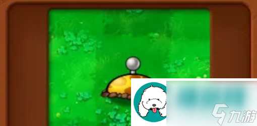 植物大战僵尸杂交版最强植物有什么-杂交植物实力排行