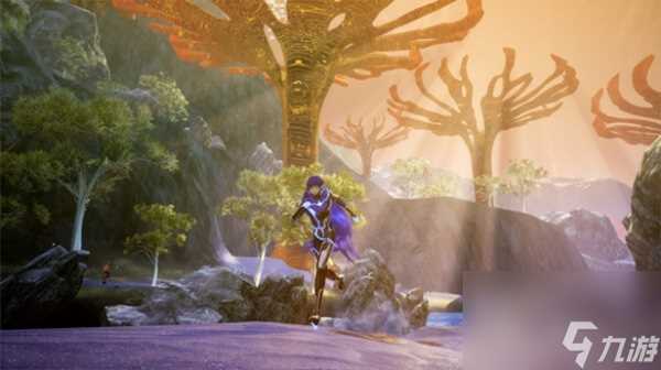 真女神转生5复仇与真女神转生5区别详解