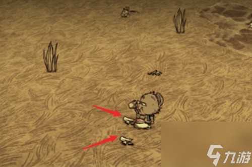 饥荒渔具工作台怎么制作