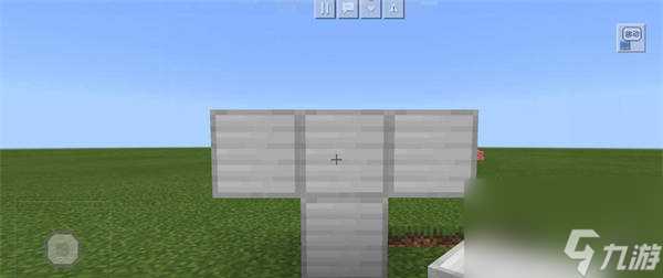 我的世界铁傀儡怎么做 我的世界铁傀儡制作教程