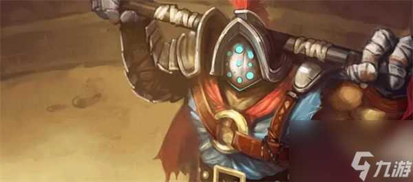 英雄联盟手游武器大师最强出装 英雄联盟手游武器大师出什么装备好