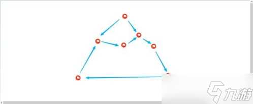 莫娜秘境任务怎么过 亘古的苍星解谜攻略