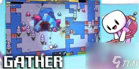 浮岛冒险平原外资源获取方法