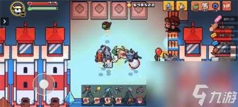 浮岛冒险平原外资源获取方法