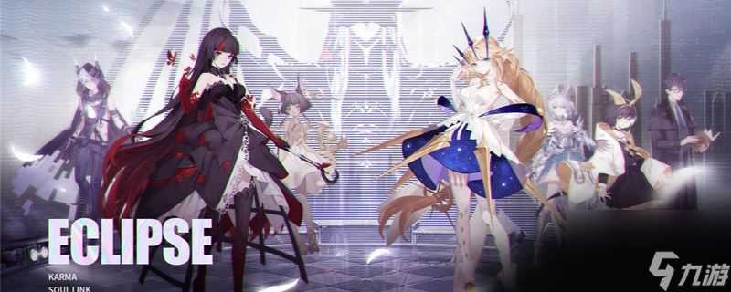 解神者怎么觉醒 解神者怎么玩法攻略