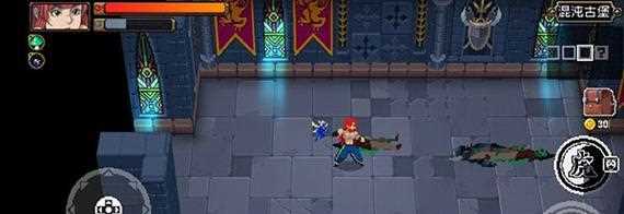 战魂铭人商人攻略 揭秘战魂铭人商人的宝藏