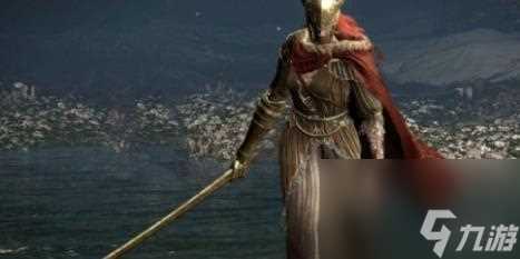 艾尔登法环拉塔恩套装强度说明