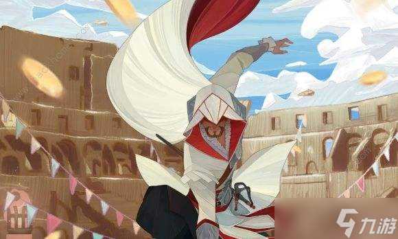 《剑与远征》艾吉奥怎么获取