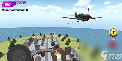 战地3合作模式 双狙人 关卡成就攻略 挑战 双狙人 成就