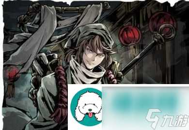 影之刃3游戏中的头陀心法探析-掌握头陀心法-提升游戏技巧