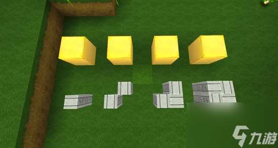《迷你世界》雨林版本攻略