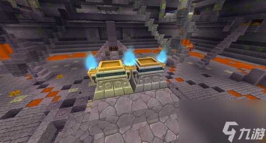 《迷你世界》雨林版本攻略