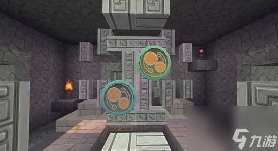 《迷你世界》雨林版本攻略