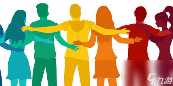 i人和e人性格区别