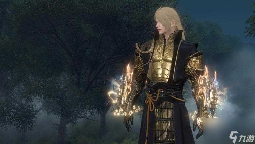 逆水寒角色选哪个比较好 逆水寒角色选哪个职业好