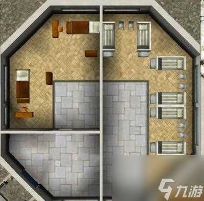 监狱大亨4怎么玩,监狱大亨4攻略,监狱大亨4攻略图文