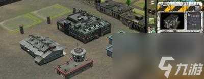 监狱大亨4怎么玩,监狱大亨4攻略,监狱大亨4攻略图文