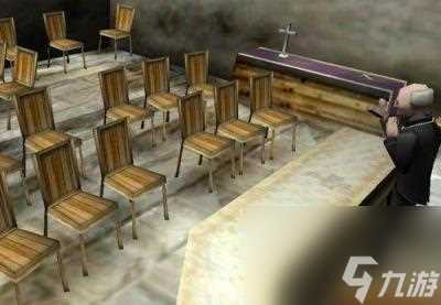 监狱大亨4怎么玩,监狱大亨4攻略,监狱大亨4攻略图文