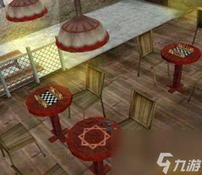 监狱大亨4怎么玩,监狱大亨4攻略,监狱大亨4攻略图文