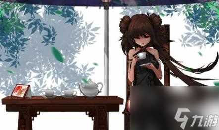 DNF100级气功装备推荐 dnf100级男气功师装备