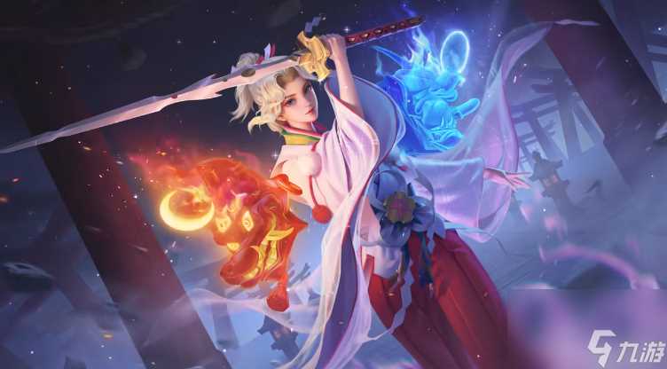 《王者荣耀》夏洛特浮生妄详细售价介绍