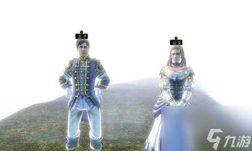 《神鬼寓言3》游戏魔法组合介绍表 探索游戏中的各种魔法组合