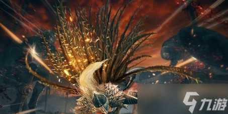 艾尔登法环黄金树幽影DLC配置要求