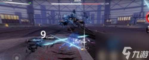 《战双帕弥什4区安逸刷插件攻略 助你轻松升级》 一键刷怪 提升经验