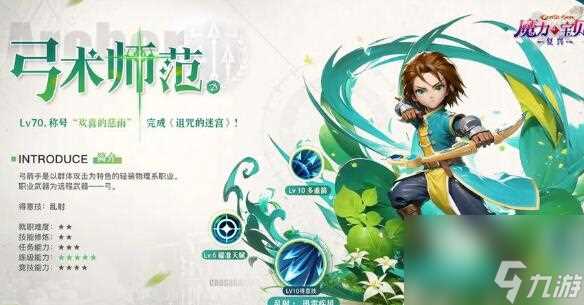 魔力宝贝复兴公测礼包福利有什么