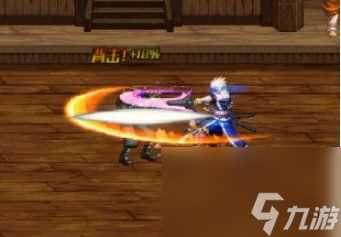 dnf手游剑魂技能|加点|出装|连招玩法攻略汇总