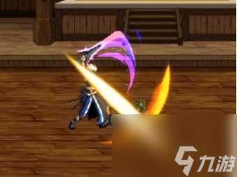 dnf手游剑魂技能|加点|出装|连招玩法攻略汇总