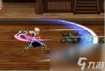 dnf手游剑魂技能|加点|出装|连招玩法攻略汇总