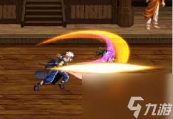 dnf手游剑魂技能|加点|出装|连招玩法攻略汇总