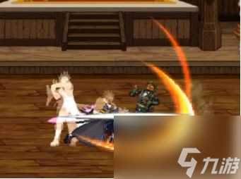 dnf手游剑魂技能|加点|出装|连招玩法攻略汇总