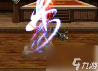 dnf手游剑魂技能|加点|出装|连招玩法攻略汇总