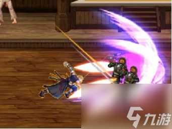 dnf手游剑魂技能|加点|出装|连招玩法攻略汇总