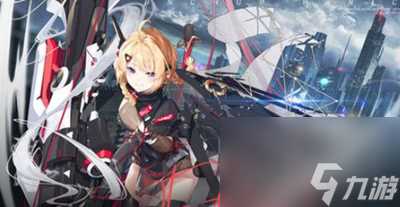 《锚点降临》模组怎么搭配