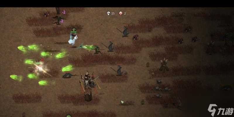 鬼谷八荒宗门逆天改命效果2024介绍