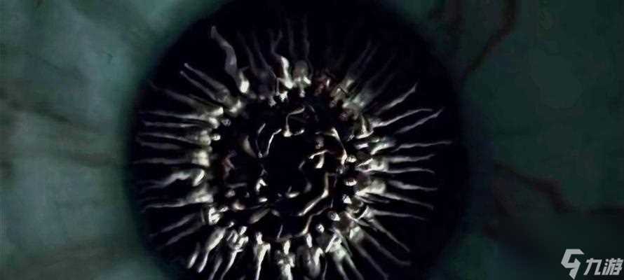 以征服与霸业汉尼拔 打造强力阵容的秘籍 征战世界 御敌千里