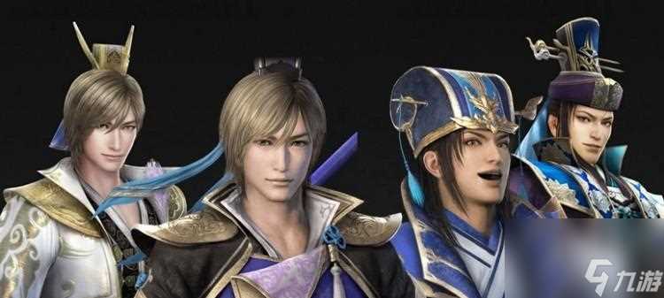 征服与霸业 策略游戏中的智慧与力量