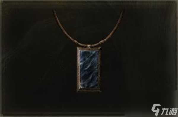 艾尔登法环黄金树幽影记忆石获取方法及效果介绍