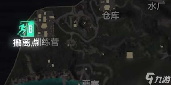 和平精英地铁逃生玩法指南第二期