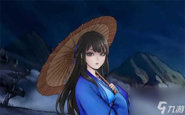 活侠传技能获取及学习条件介绍说明图文介绍